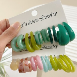 ���R�d�羳���uˮ�Π��֬���h���b�F���h���Ͱ��߼��ж�����l