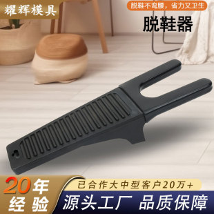 �S�ҬF؛ÓЬ���R��ѥ��ѥ�LͲѥ�ߎ��zЬ�R�g�Tʿ�RѥÓѥ�ӹ���