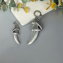 DIY�Ʒ�����צ����耳׿ے���W���͹ŵ������Գ�����܇���