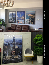 BX62�Ϻ������L���b����B��ҹ���zӰ�����ڒ쮋������P�����