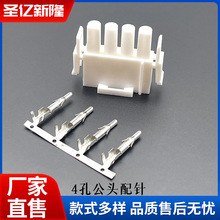 mðʿWSK-M04Pŷ늙CԴӲ^JZSP-CMM9-1-E4ײ^