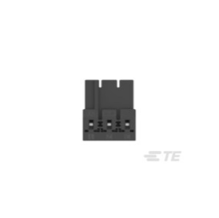 TE/̩�� 3-2289080-1 PCB���߶��� D-3950��� ԭװ�ֻ� �����