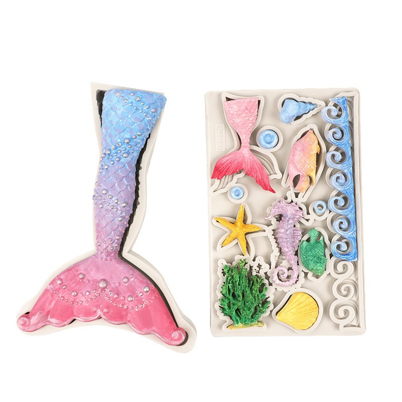 O1CN018wnugO1UoMN3VfRsx_!!3031