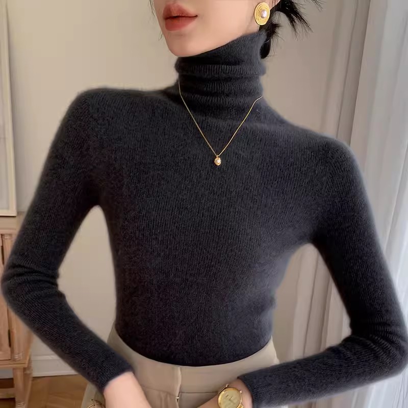 O1CN01cEZQ1Y2BUETNNuTwQ_!!3837