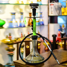 ���Q�F؛ˮ���ؾưɰ�����ˮ��ȫ��ˮ������羳��������hookah�S
