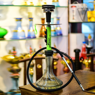 ������ِ܇ˮ���ؾưɾ㘷��ˮ����ȫ��hookah�~ ���P� �X