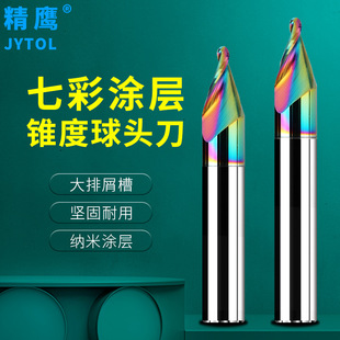 �����u�R0.5�T��15��20��30���X�Ͻ������^�F��㊵�������ĥ�T��