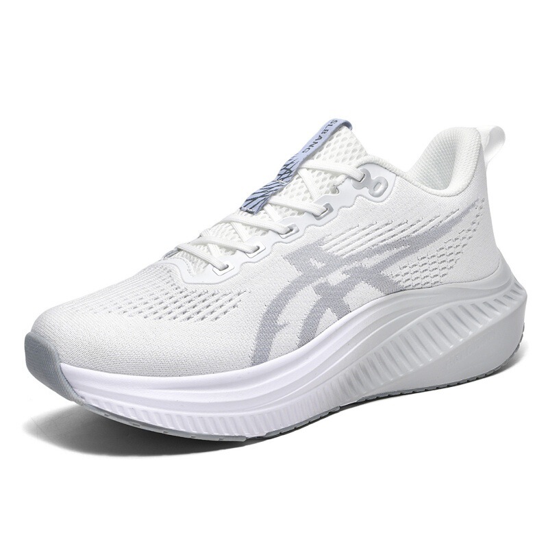 New cross-border professional tennis shoes, high-quality sports shoes for men and women, suitable for table tennis, volleyball, and badminton New cross-border professional tennis shoes, high-quality sports shoes for men and women, suitable for table tennis, volleyball, and badminton