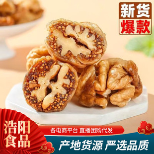 ���l��؛�o�����A����500�˪������b �o�����A�����ʱ��������l