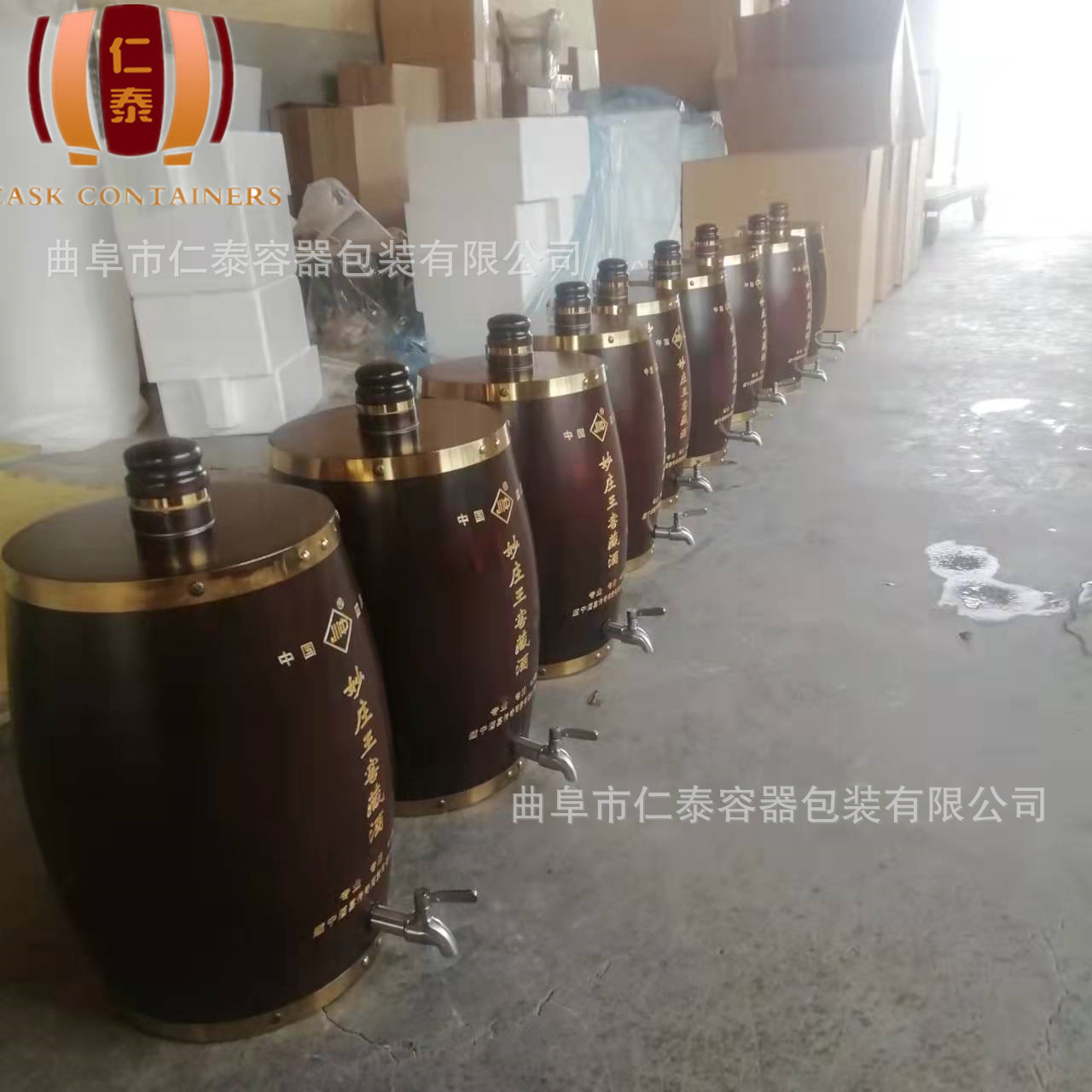 1d13e3597a094806abe75c0dfdd2a6