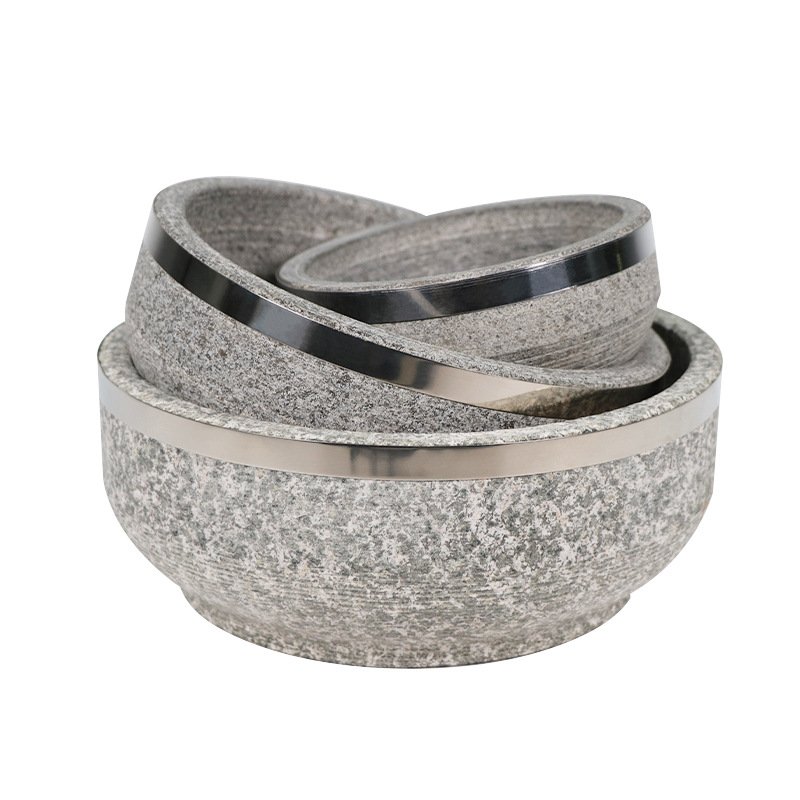 �������ƻ�����ʯ����������ʯ���跹ר�ú�ʽʯ��ʯ��ʯ��