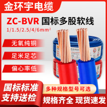 ��h��BVR�����~о늾�1/1.5/2.5/4ƽ�����b�����״��ܶ��ܛ�~��