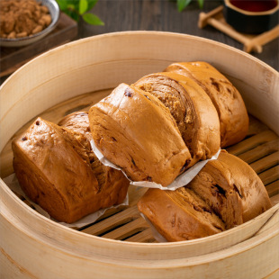 ���ֹ����t���_�����z�^���Ʒ��ʳƷ�o���Ӽt���z�^��ͪ������b