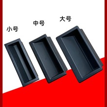 LS537-1-2-3σǶʽֹI[ʽ֙CԄӻOT