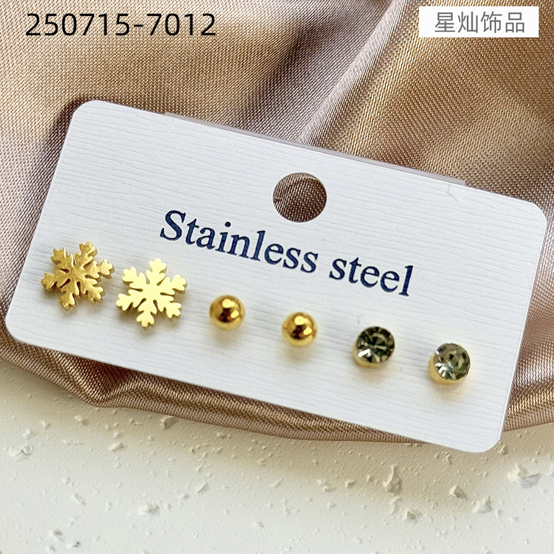 ZD202507157001 (12).jpg