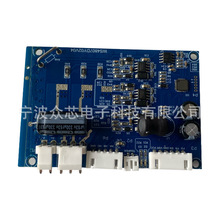 ��о���I�L���·�� ֱ���oˢ늙C���Ӱ� �л�������L�C������