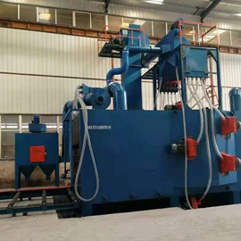 抛丸清理机;清洗设备配件;铸造设备