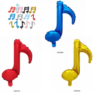 �������p�����XĤ���� ��ɫ�yɫ�������� �����Ɍ���Y�b���