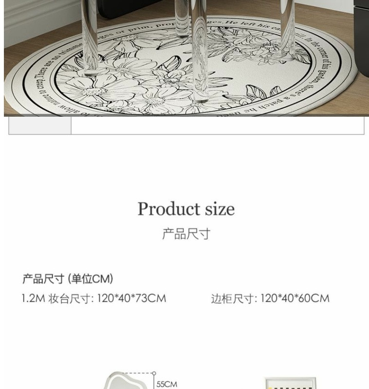 9569d239-7ef0-45ec-90bb-e408290783c6.jpe