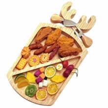 ��ľ�����ռ{��ľ���ӿ͏d�����s�������ռ{�Ќ�ľ��������ܺ�