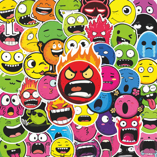 61����ɫ�A���������ͨ��Ц����ȤζDIY�b���߅�Pӛ�����~�N��