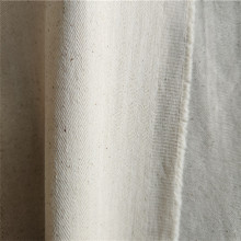 ��ȫ�����ּy����21֧��������б108x58���b�ڴ������ﲼ�ײ�