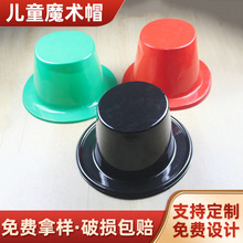 ��ͯ�Ɍ�ñ��̨���ݸ߶Yñ��ʿħ�gñһ���Ա��ݵ���ñ�ӿ�ӡlogo