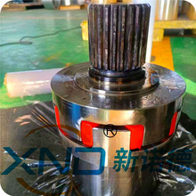 XND-GR38T÷S/GR38TISS/DӹSS