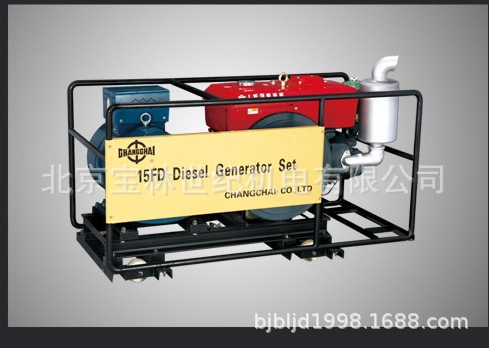 12GF���񵥸�ˮ��ֱ�����ͷ����12KW�������ƿ