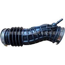 DS739R504GD DS739R504GE  �����ڸ����ɵ�ŷ13- ������