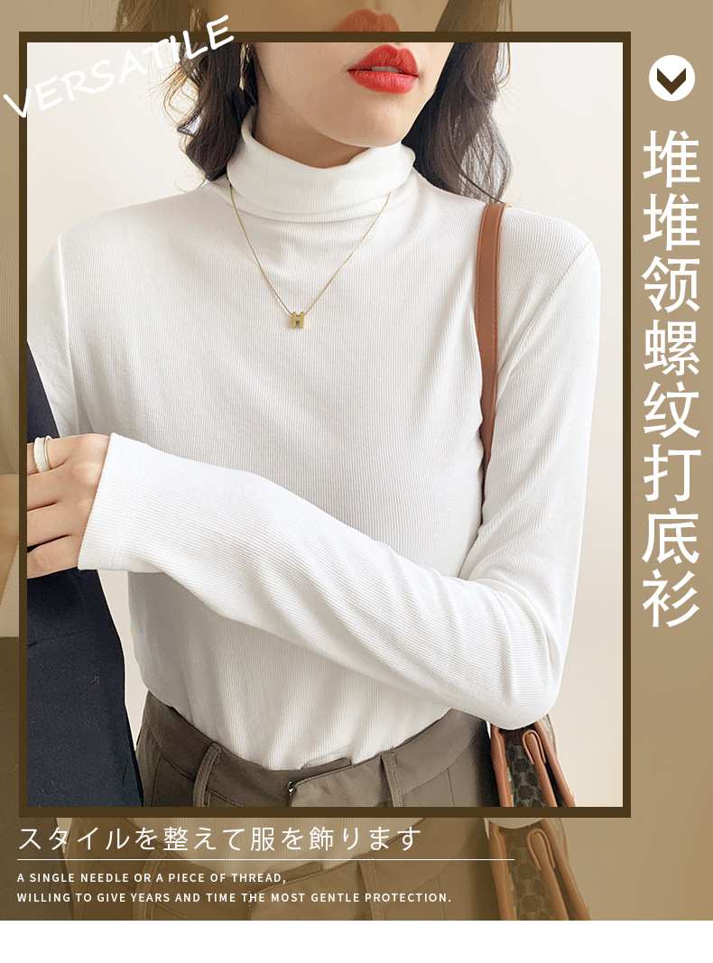 i2uUjf6mxdTrdS49SAR9xBsXJp1EqYLxrM1B