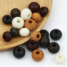 �¿��A��ľ�y���R�~�ەr���l���������״��K�b~�۷��b�o��