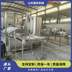 ���wƬ늼ӟ��B�mʽ�Ԅӿ؜���ը�C  ��Ƥ�uצ��ը��ˮ��