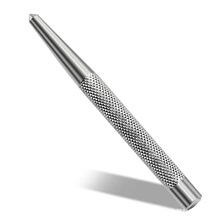 �A�F�ӛ_��_ 荿״�����Ķ�λ�� ��Ӳ�����ě_ �Q����ӛ_�^