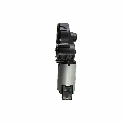 Adjustment Motor 88584-C1100 Electric – Other brake systems