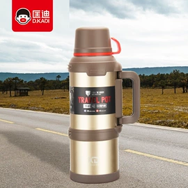 保温杯;保温壶/瓶;玻璃杯