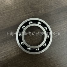 FAG F-670569.06.KL T9003192��˹.����p�����S�гߴ�55*100*21