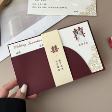 �߼���ϲ��Ո���Y���»�ϲ����YՈ���¿�|С��