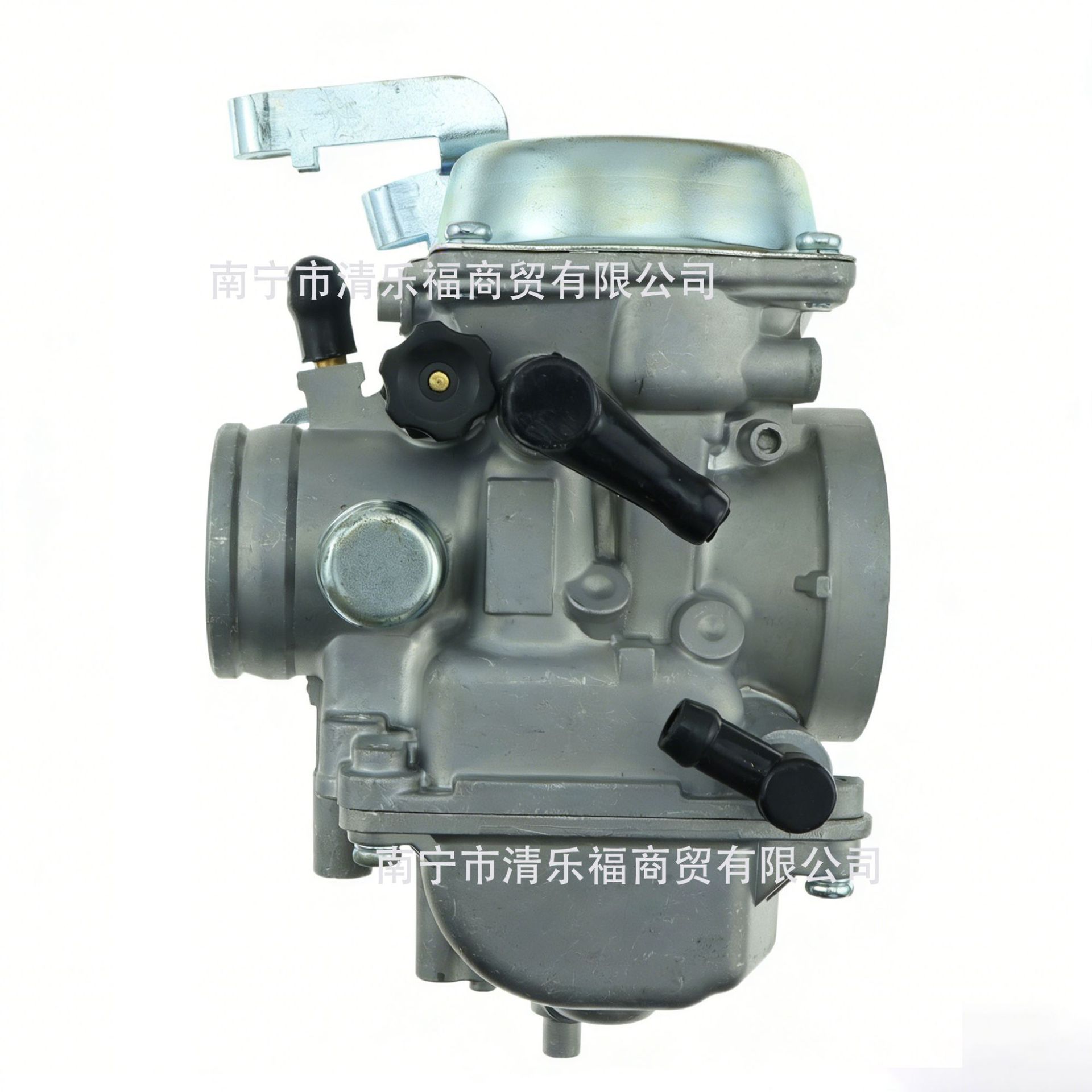 Carburetor Suitable for Kawasaki Klx250S Klx250Sf 15004-0029 15004-0023