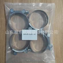 �����C D65 ���� 208-09-11120