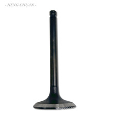 �S�ҬF؛�����M�Ś��T �M���y �m����S��13711-20020 1MZ 3.0L