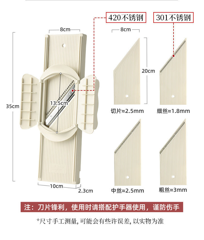 7ec90a41-9ba5-4362-b5bb-e92f45740d21.jpe
