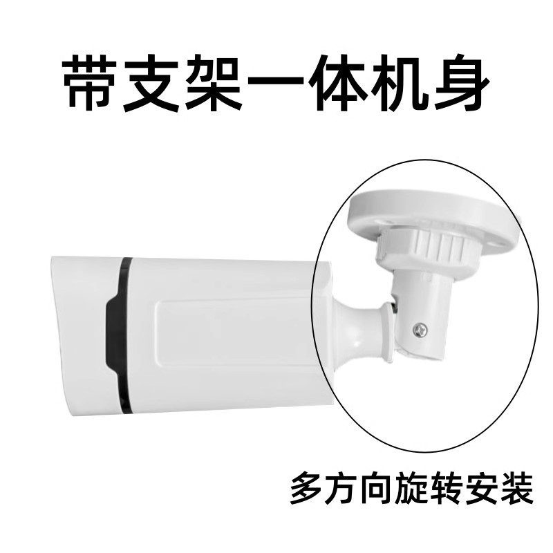 O1CN01KLThOu25ghYOjnorV_!!7477