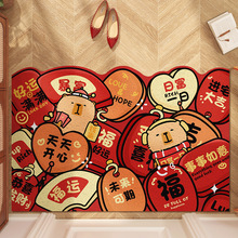 ��Ƥ����ϲ�c�zȦ�؉|���ù���������P����T�|������ĥpvc�_�|