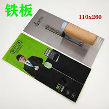 ~ ๤FĨ ๤FṤ߽Ĩˮ൶