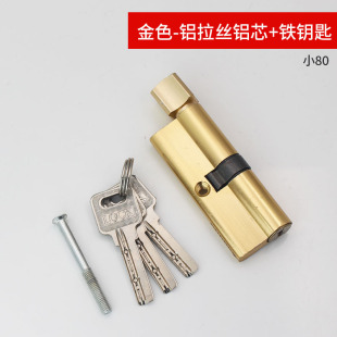 С70���L�iо���ҷ��Tľ�T�i�Ĉ����i�����~���T����T�i
