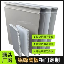 �X��C�� �X�Ͻ��� �X��C�T���w�и߹�ȫ�X���� �X��C��