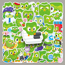50��������APP�N����ˮ؈�^����ͨ�ɐ۾Gɫ�^���b�������DIY�N��