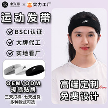 ͸����ë���^���л@�������\�Ӱl��Ůʿ�����ܲ�����ᘿ���������