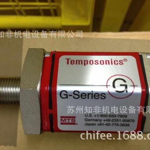 美国MTS位移传感器RHM0150MP081S1G2100霍伯纳HOG9DN1024I编码器